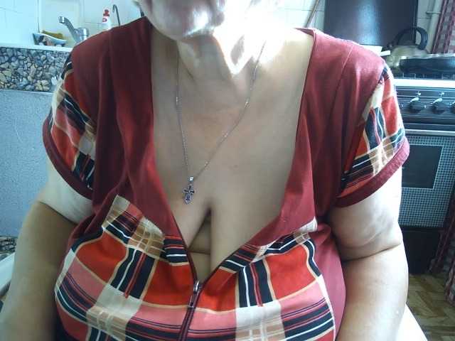 marusa0 live sex show