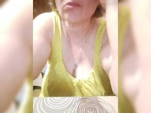 marusa0 live sex show