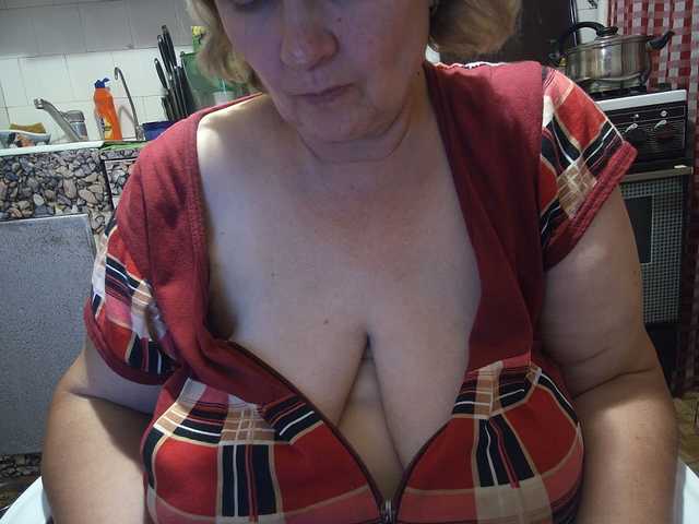 marusa0 live cam on BongaCams