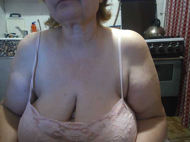marusa0 live cam preview