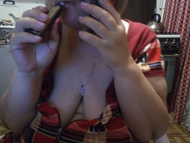 marusa0 live sex show