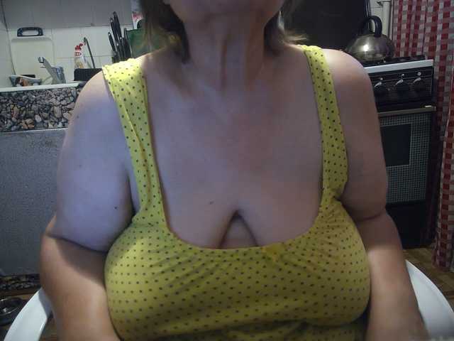 marusa0 live cam preview