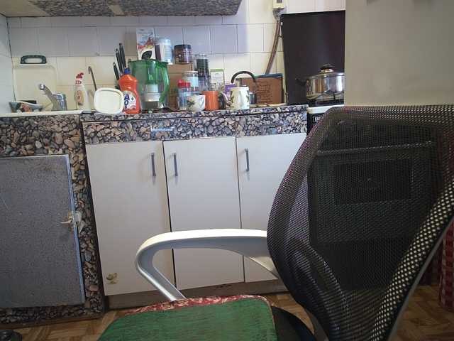 marusa0 live cam on BongaCams