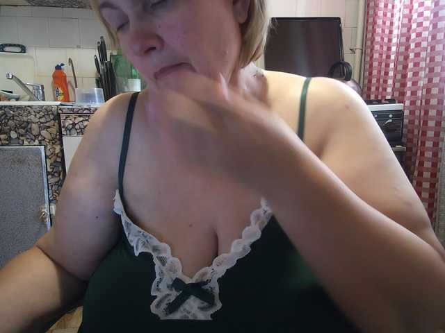 marusa0 live cam preview