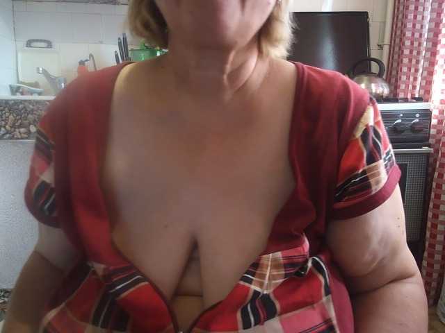 marusa0 live cam on BongaCams