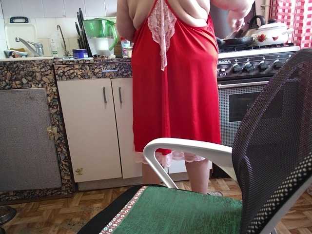 marusa0 live sex