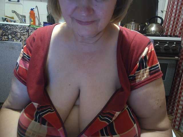 marusa0 live cam on BongaCams