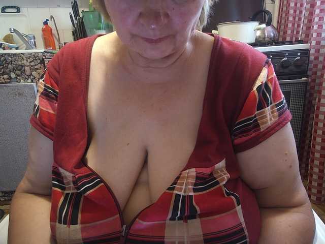 marusa0 live cam on BongaCams