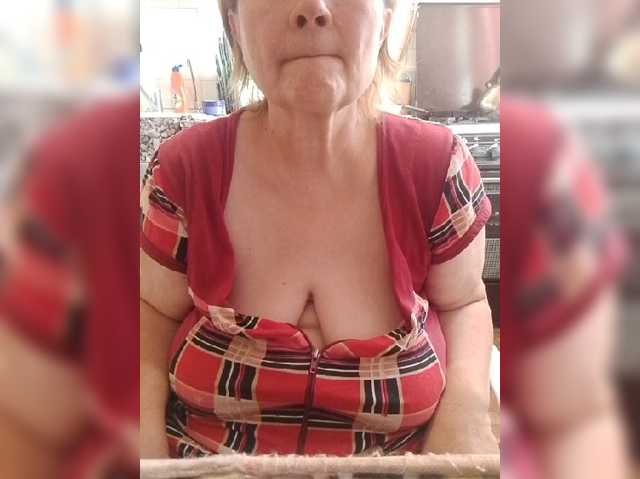 marusa0 live cam preview