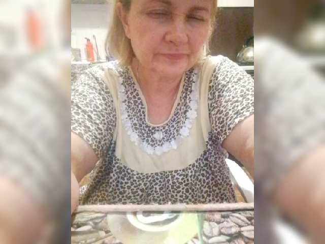 marusa0 live cam on BongaCams
