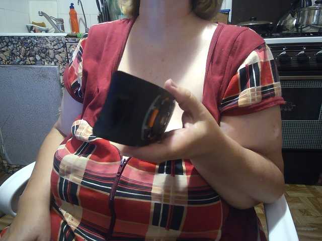 marusa0 live webcam show