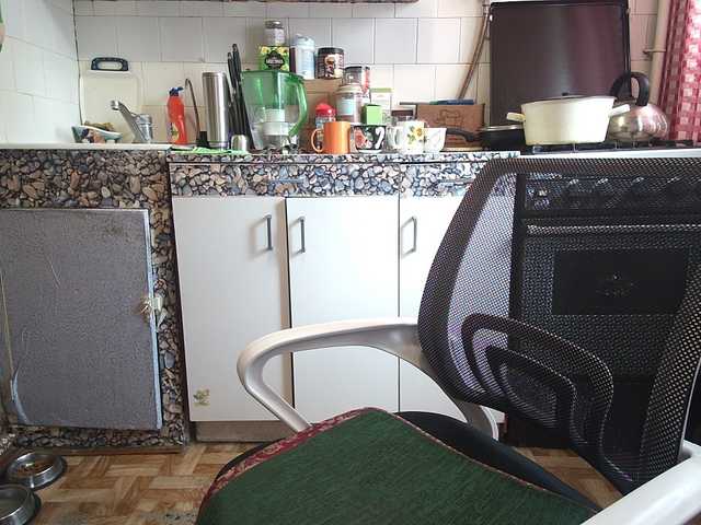 marusa0