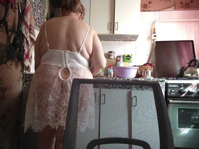 go to chat with marusa0