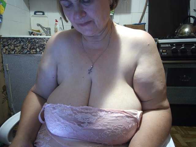marusa0 live cam on BongaCams