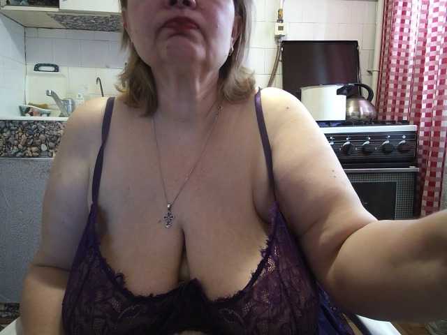 marusa0's BongaCams show and profile