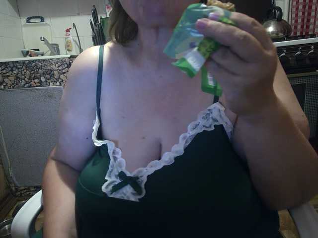 marusa0 live cam on BongaCams