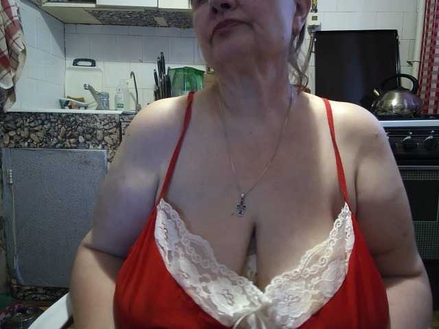 marusa0's BongaCams show and profile