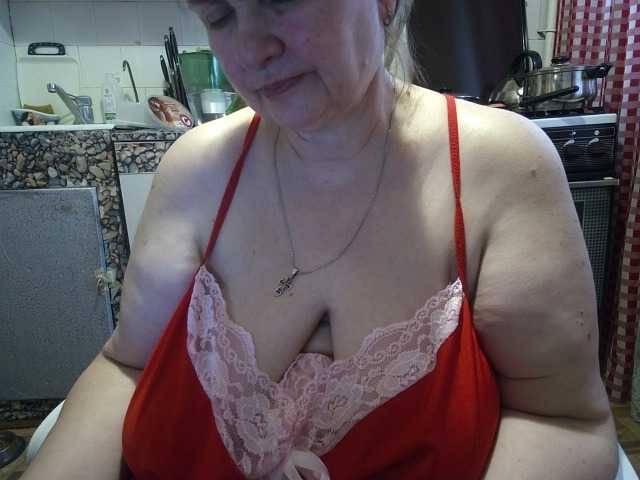 go to chat with marusa0