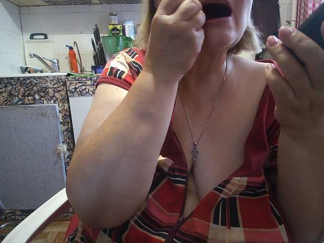 marusa0 live cam on BongaCams