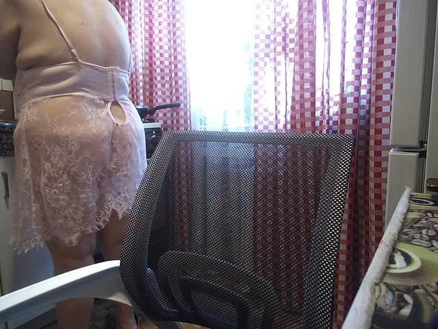 marusa0 live cam on BongaCams