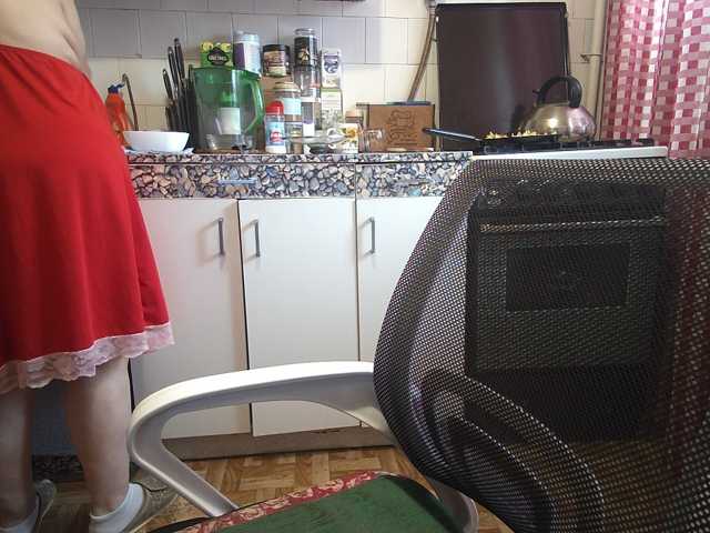 marusa0 live cam preview