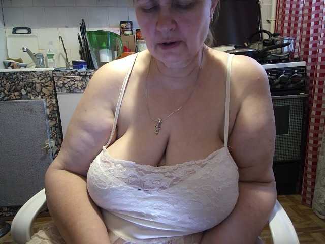 marusa0's BongaCams show and profile