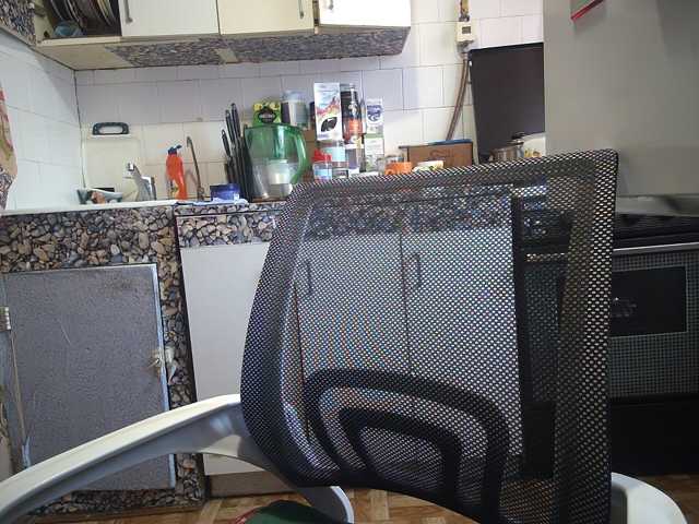 marusa0 live cam preview