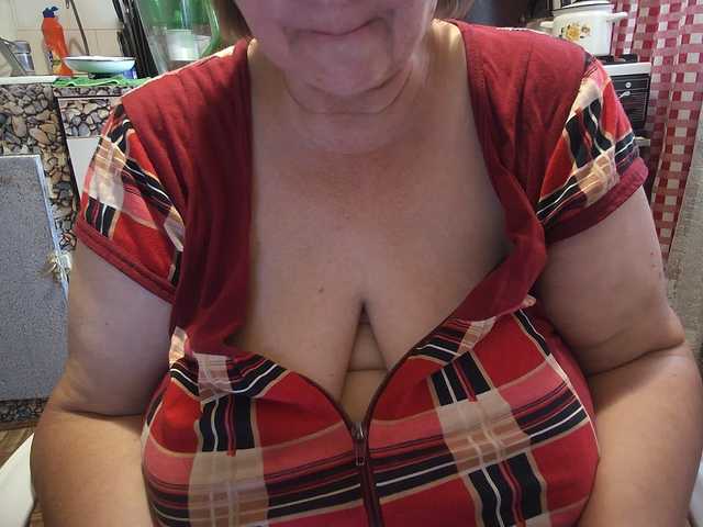 marusa0 live cam