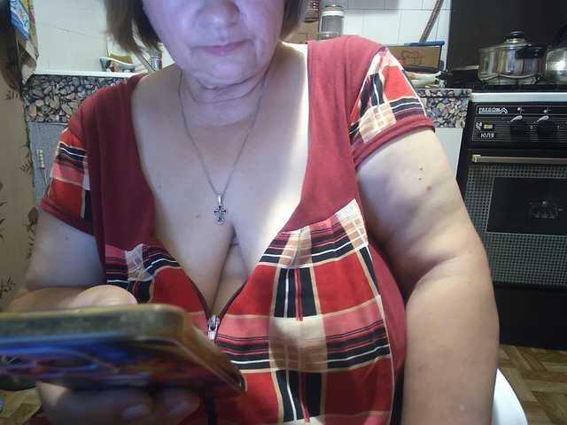 marusa0 live cam on BongaCams