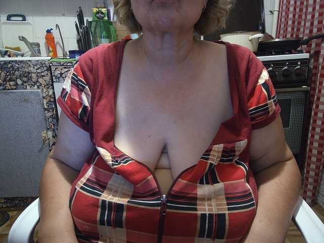 marusa0 live cam on BongaCams