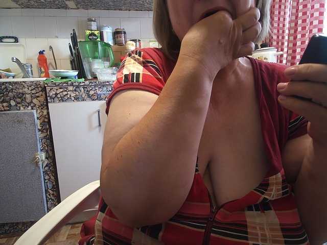 marusa0 live cam on BongaCams