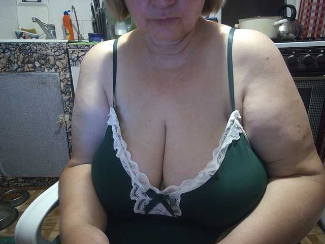 marusa0 live webcam show