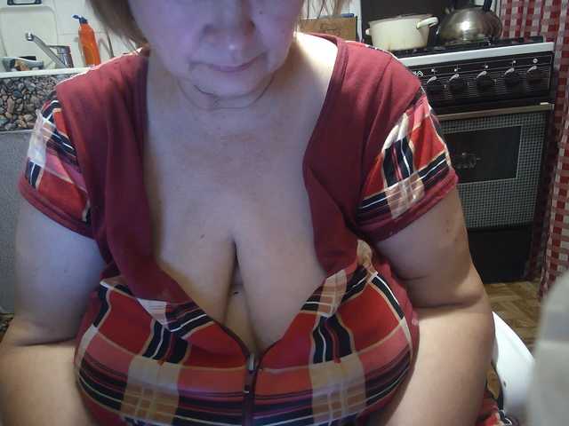marusa0 live cam preview