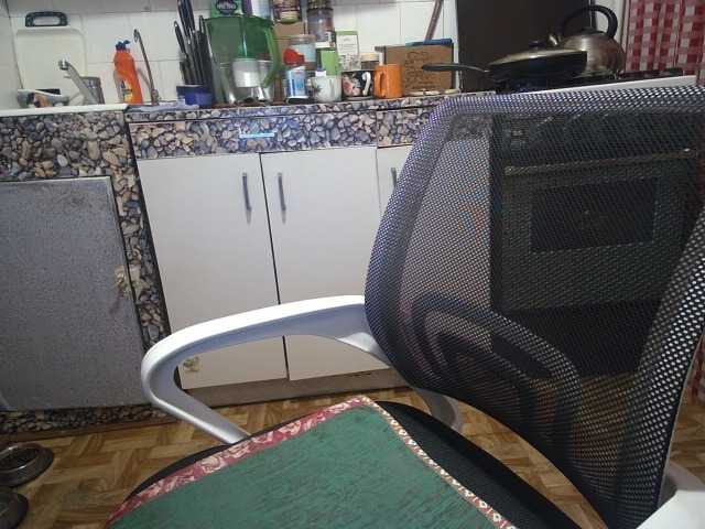 marusa0