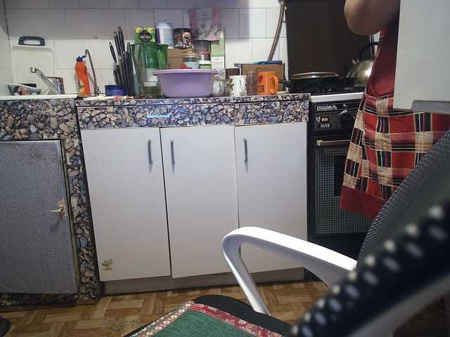 marusa0 live cam preview