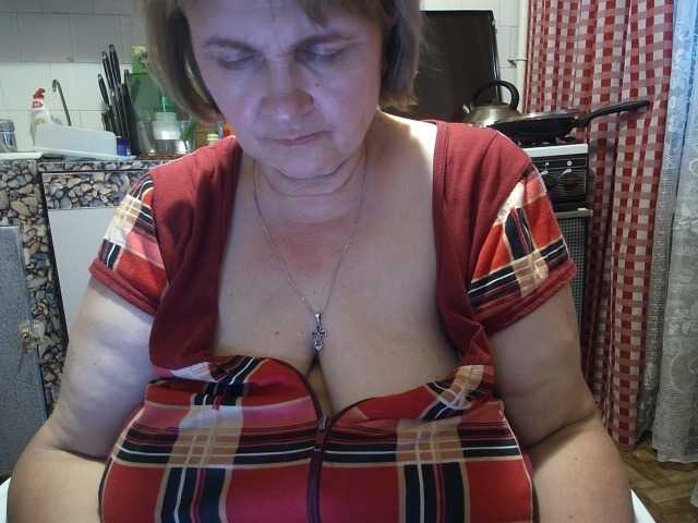 marusa0 live cam on BongaCams