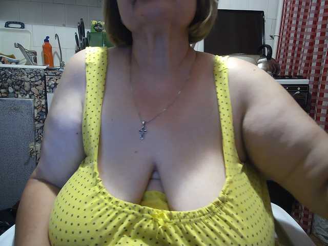 marusa0 live sex