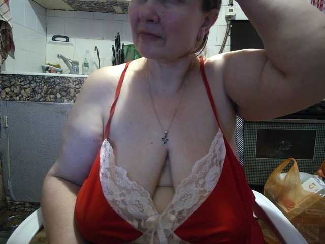 marusa0's BongaCams show and profile