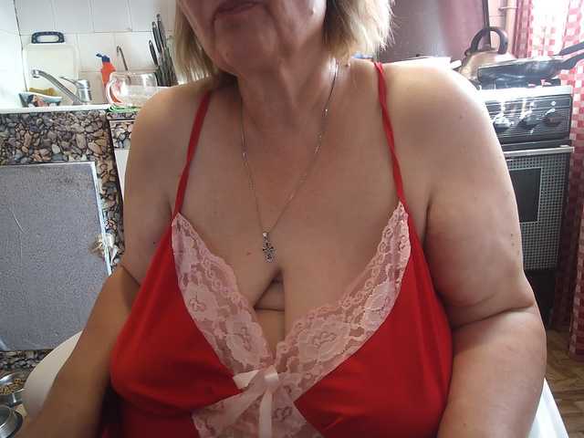 marusa0 live cam on BongaCams