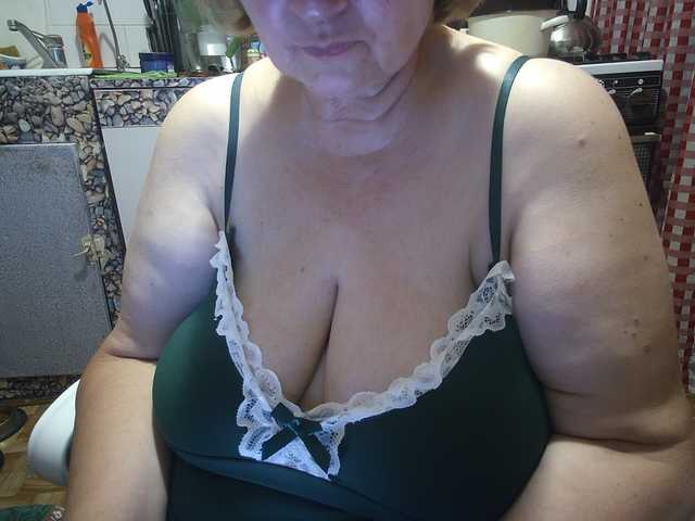 marusa0 live cam on BongaCams