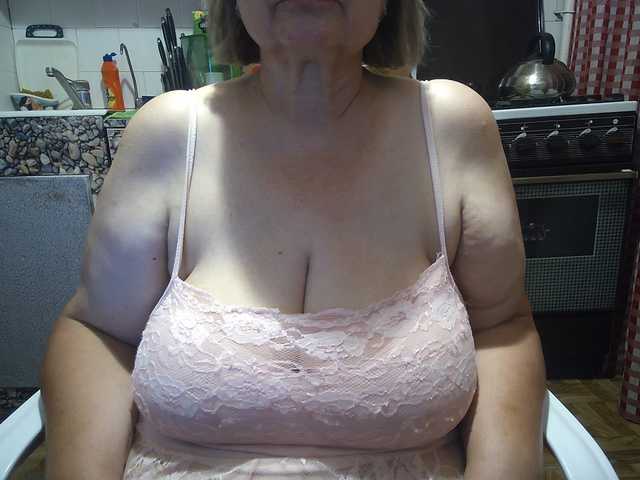marusa0 live cam on BongaCams