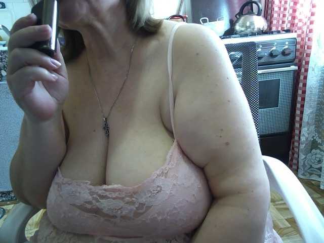 marusa0 live sex show