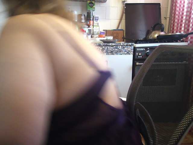 marusa0 live cam on BongaCams