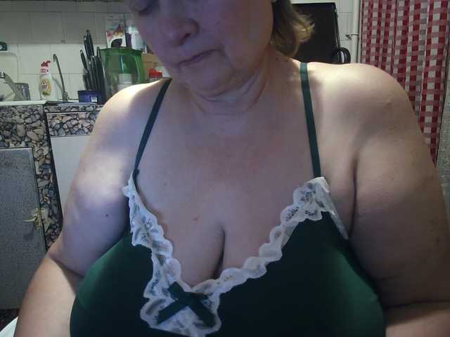 marusa0 live cam on BongaCams