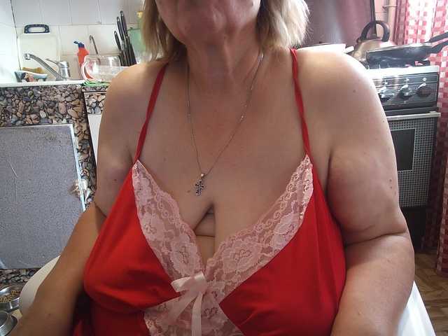 marusa0 live cam on BongaCams