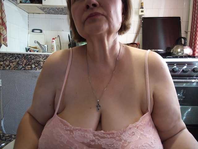 marusa0 live sex show