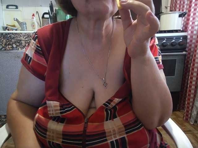 marusa0 live cam on BongaCams