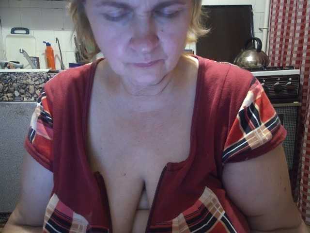 marusa0 live cam preview