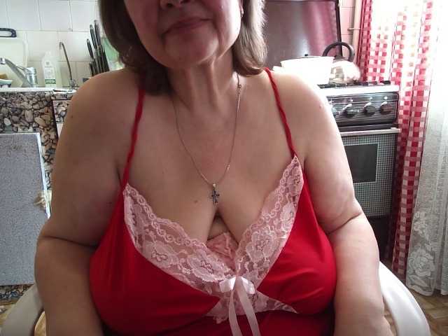 marusa0's BongaCams show and profile