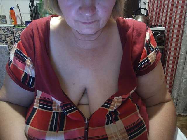 marusa0 live cam on BongaCams